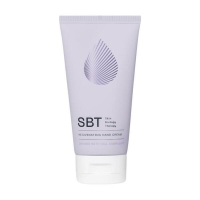 Rejuvenating Hand Cream