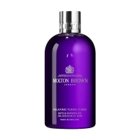 Relaxing Ylang-Ylang Relaxing Bade & Duschgel