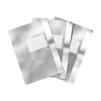 Remover Pads