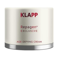 Repagen Exclusive Global Anti-Age Cream