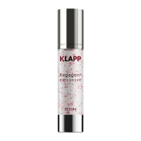 Repagen Exclusive Serum