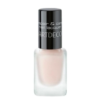 Repair & Care Nail Lacquer