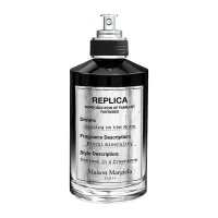 Replica Dancing on the Moon Eau de Parfum