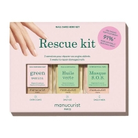 Rescue Kit