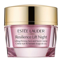 Resilience Lift Night Lifting/Firming Face and Neck Creme