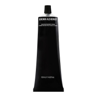 Restorative Body Cream