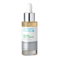 Retinol Night Serum