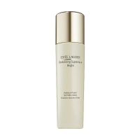 Revitalizing Supreme+ Bright Radiance Power Soft Milky Lotion