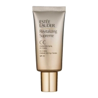 Revitalizing Supreme Globale Anti-Aging CC Creme SPF10