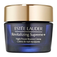 Revitalizing Supreme+ Night Power Bounce Creme
