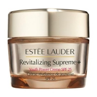 Revitalizing Supreme+ Youth Power Crème SPF 25