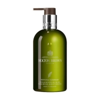 Reviving Rosemary Bade- und Duschöl-Gel