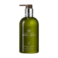 Reviving Rosemary Handlotion