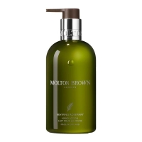 Reviving Rosemary Handlotion