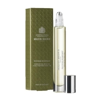 Reviving Rosemary Parfumöl Roll-On
