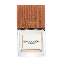 Revolucion EdP Nat. Spray