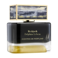Reykjavick EdP