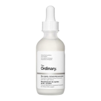 Rice Lipids Ectoin Microemulsion