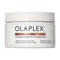 Rich Hydration Mask