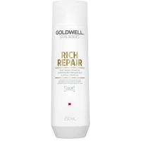 Rich Repair Restoring Shampoo