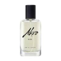 Rise EdP Nat. Spray