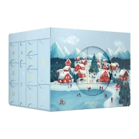 Rituals Diorama Advent Kalendar 2025