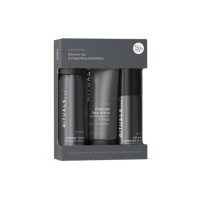 Rituals Homme-Set- gratis für Dich!