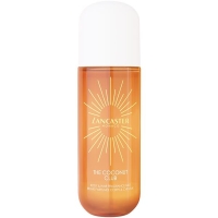 Riviera Coconut Club Body Mist