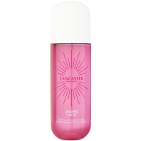 Riviera Jasmin Sunset Body Mist