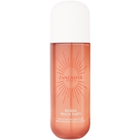 Riviera Peach Party Body Mist