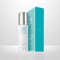 Le Visage Crème de Jour Jeunesse N°02