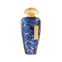Rococò 26 EdP Nat. Spray