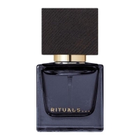 Roi d'Orient EdP Nat. Spray Travel