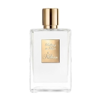 ROLLING IN LOVE EDP REFILLABLE SPRAY 