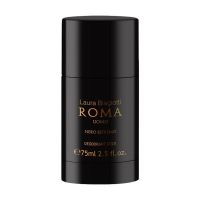 Roma Uomo Nero Estremo Deo Stick