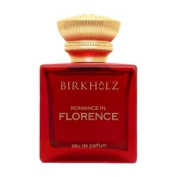 Romance In Florence