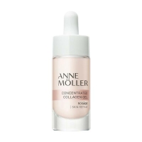 Rosâge Collagen Concentrated Gel