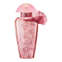 Rosa Moceniga Elixir Concentrée EdP Nat. Spray