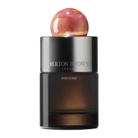 Rose Dunes EdP Nat. Spray