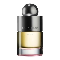 Rose Dunes EdT Nat. Spray