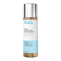 Rose Exfoliating Night Essence