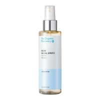 Rose Facial Spritz