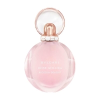 Rose Goldea Blossom Delight EdP Nat. Spray