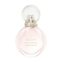 Rose Goldea Blossom Delight EdP Nat. Spray