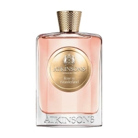 Rose in Wonderland Eau de Parfum