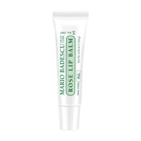 Rose Lip Balm
