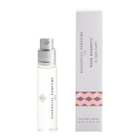 ROSE MAGNETIC by Sophie Labbé EdP Nat. Spray Reisegröße