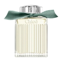 Rose Naturelle EdP Nat. Spray Intense Refillable