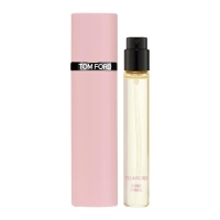Rose Prick EdP Travel Spray