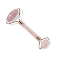 Rose Quartz Roller